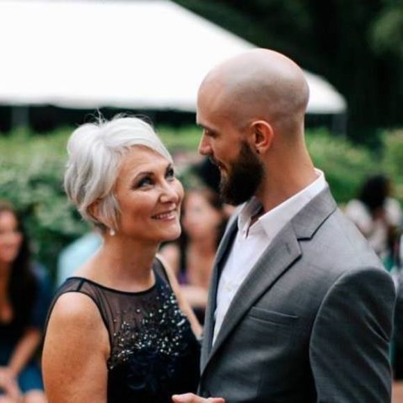 Meet your Posher, Melanie - Picture 1 of 1